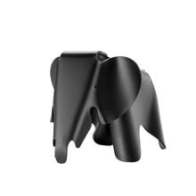Load image into Gallery viewer, VITRA / Large Eames® Elephant by Ray &amp; Charles Eames
