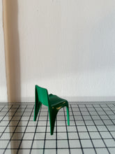 Load image into Gallery viewer, MINIATURES / Bofinger Chair - Helmut Batzner
