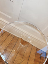 Load image into Gallery viewer, KARTELL / TipTop Side Table by Eugeni Quitllet &amp; Philippe Starck
