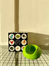 Load image into Gallery viewer, MINIATURES / Pastil Chair - Eero Aarnio
