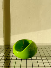 Load image into Gallery viewer, MINIATURES / Pastil Chair - Eero Aarnio
