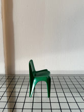 Load image into Gallery viewer, MINIATURES / Bofinger Chair - Helmut Batzner
