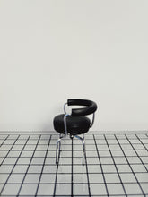 Load image into Gallery viewer, MINIATURES / Cassina LC7 Chair
