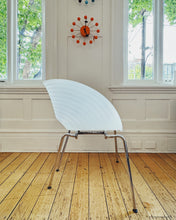 Load image into Gallery viewer, VITRA / Tom Vac Chairs by Ron Arad - Set of 4
