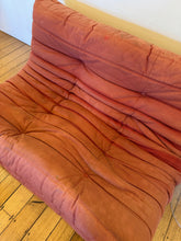 Load image into Gallery viewer, LIGNE ROSET / Vintage Togo - Watermelon
