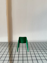 Load image into Gallery viewer, MINIATURES / Bofinger Chair - Helmut Batzner
