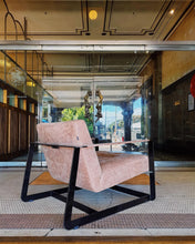 Load image into Gallery viewer, POLIFORM / Gaston Armchairs by Vincent van Duysen
