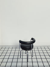 Load image into Gallery viewer, MINIATURES / Cassina LC7 Chair
