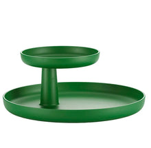 Load image into Gallery viewer, VITRA / Rotary Tray by Jasper Morrison (5 Colours)
