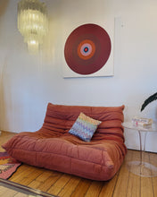 Load image into Gallery viewer, LIGNE ROSET / Vintage Togo - Watermelon
