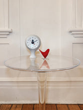 Load image into Gallery viewer, KARTELL / TipTop Side Table by Eugeni Quitllet &amp; Philippe Starck
