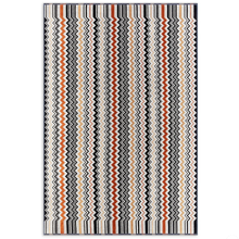 Load image into Gallery viewer, MISSONI HOME / Bernard Towel Collection
