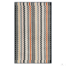 Load image into Gallery viewer, MISSONI HOME / Bernard Towel Collection
