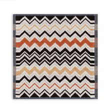 Load image into Gallery viewer, MISSONI HOME / Bernard Towel Collection
