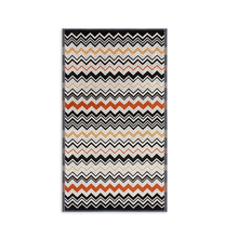 Load image into Gallery viewer, MISSONI HOME / Bernard Towel Collection
