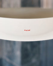 Load image into Gallery viewer, KARTELL / Masters Stool by Philippe Starck &amp; Eugeni Quitllet
