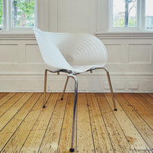 Load image into Gallery viewer, VITRA / Tom Vac Chairs by Ron Arad - Set of 4
