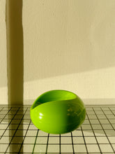 Load image into Gallery viewer, MINIATURES / Pastil Chair - Eero Aarnio
