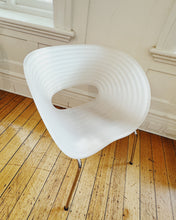 Load image into Gallery viewer, VITRA / Tom Vac Chairs by Ron Arad - Set of 4
