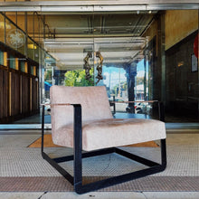 Load image into Gallery viewer, POLIFORM / Gaston Armchairs by Vincent van Duysen
