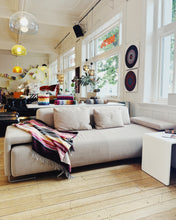 Load image into Gallery viewer, MOROSO / Lowland Sofa by Patricia Urquiola
