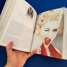 Load image into Gallery viewer, TASCHEN / Fashion Now 2 by Terry Jones &amp; Susie Rushton
