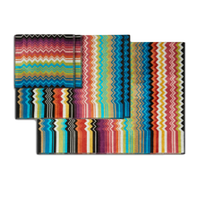 Load image into Gallery viewer, MISSONI HOME / Giacomo 100 Towel Collection
