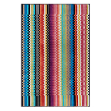 Load image into Gallery viewer, MISSONI HOME / Giacomo 100 Towel Collection
