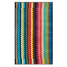 Load image into Gallery viewer, MISSONI HOME / Giacomo 100 Towel Collection
