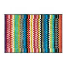 Load image into Gallery viewer, MISSONI HOME / Giacomo 100 Towel Collection
