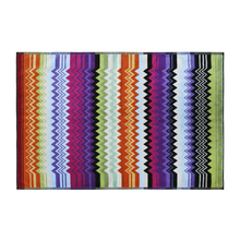 Load image into Gallery viewer, MISSONI HOME / Giacomo T59 Towel Collection
