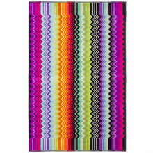 Load image into Gallery viewer, MISSONI HOME / Giacomo T59 Towel Collection
