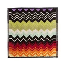 Load image into Gallery viewer, MISSONI HOME / Giacomo T59 Towel Collection
