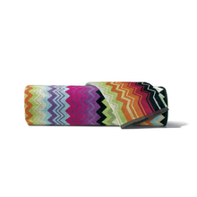 Load image into Gallery viewer, MISSONI HOME / Giacomo T59 Towel Collection
