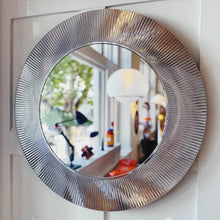 Load image into Gallery viewer, KARTELL / All Saints Mirror by Ludovica + Roberto Palomba
