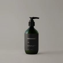 Load image into Gallery viewer, MANISANTE OUD Hair Conditioner 250ml
