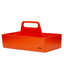 Load image into Gallery viewer, VITRA / Toolbox by Arik Levy by
