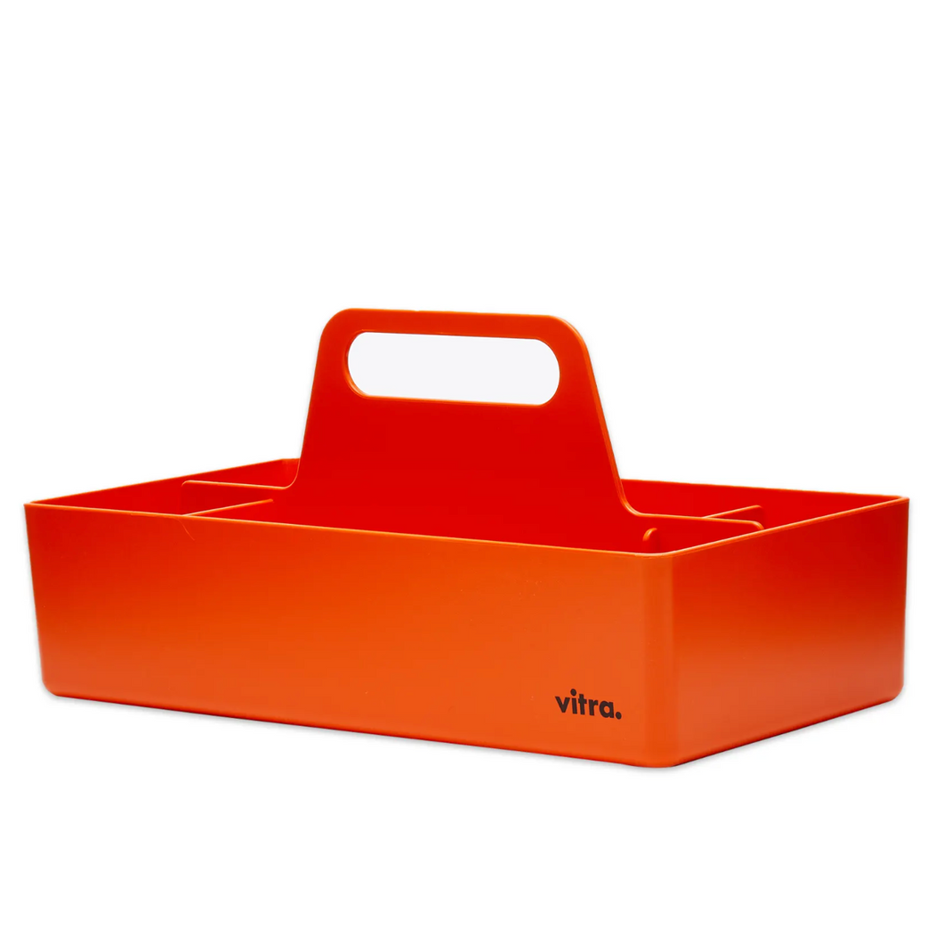 VITRA / Toolbox by Arik Levy by