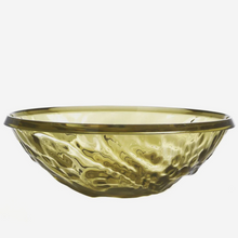 Load image into Gallery viewer, KARTELL / Green Moon Bowl by Mario Bellini
