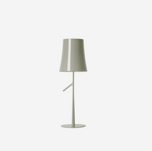 Load image into Gallery viewer, FOSCARINI / Birdie Touch Dimmer Table Lamp by Ludovica &amp; Roberto Palomba
