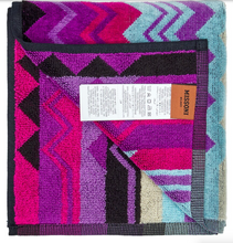 Load image into Gallery viewer, MISSONI HOME / Giacomo T59 Hand Towel 40X70
