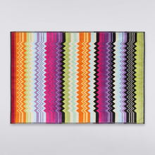 Load image into Gallery viewer, MISSONI HOME / Giacomo T59 Bath Mat 90x60
