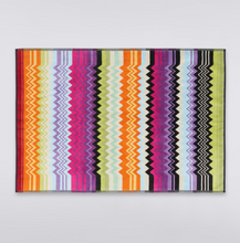 Load image into Gallery viewer, MISSONI HOME / Giacomo T59 Bath Mat 90x60
