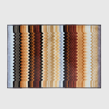 Load image into Gallery viewer, MISSONI HOME / Giacomo 160 Bath Mat 90x60
