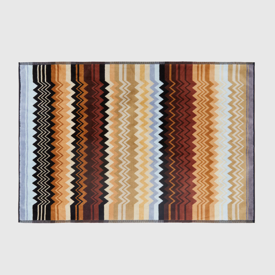 MISSONI HOME / Giacomo 160 Bath Mat 90x60