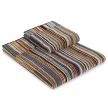 Load image into Gallery viewer, MISSONI HOME / Jazz Bath Towel 70x115
