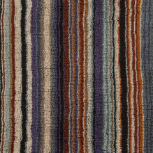 Load image into Gallery viewer, MISSONI HOME / Jazz Bath Towel 70x115
