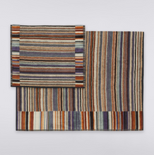 Load image into Gallery viewer, MISSONI HOME / Jazz Bath Towel 70x115
