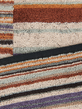 Load image into Gallery viewer, MISSONI HOME / Jazz Bath Towel 70x115
