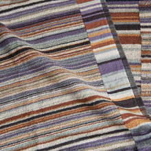 Load image into Gallery viewer, MISSONI HOME / Jazz Bath Towel 70x115
